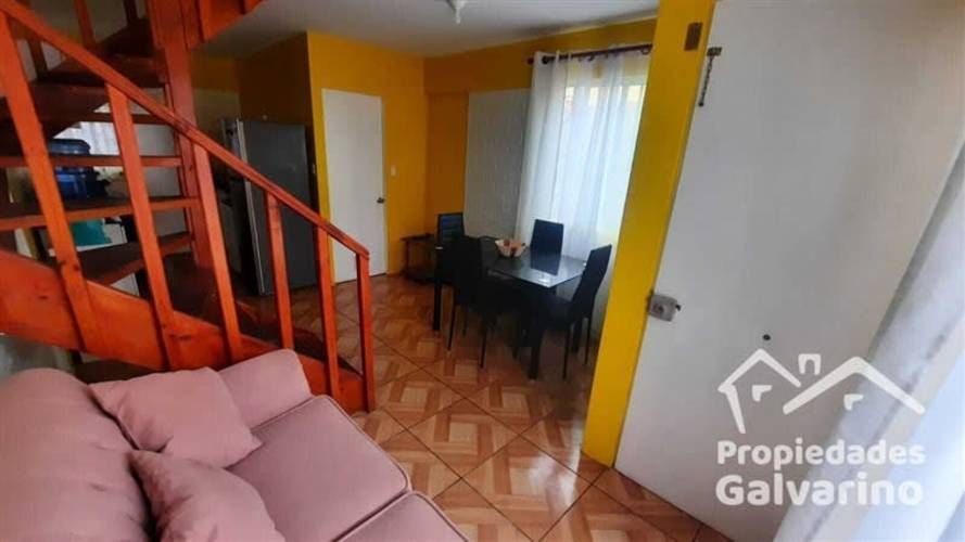 CASA Villa Bicentenario, Las Compañias