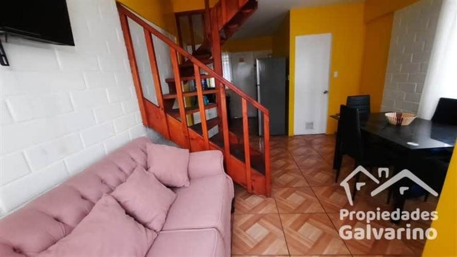 CASA Villa Bicentenario, Las Compañias