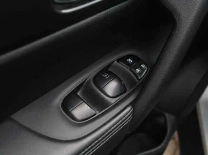 Nissan X-trail 2.5 Sense At 2023