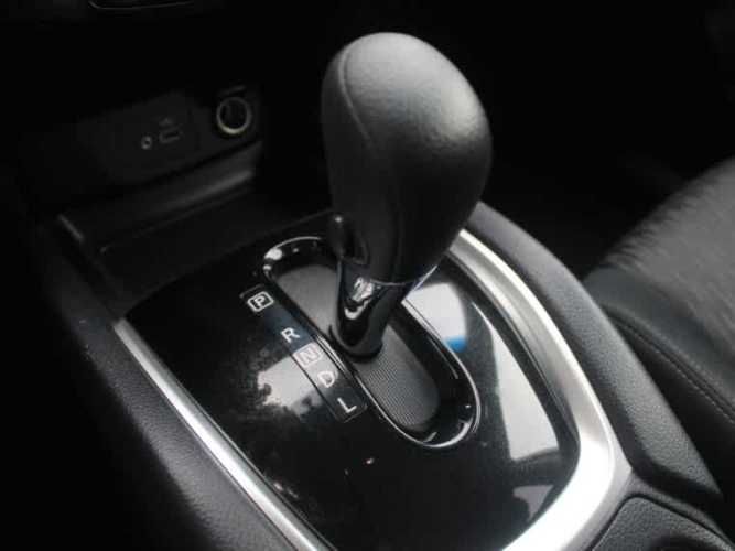 Nissan X-trail 2.5 Sense At 2023