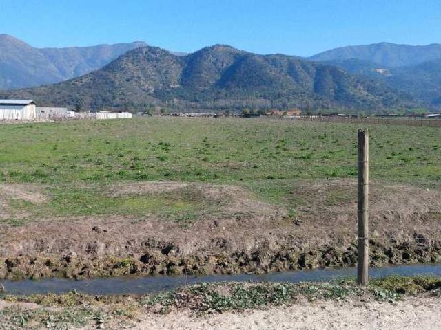 chancón, Calle San Aurelio (103995)