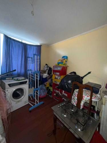 Se vende departamento Tucapel, san Pedro (104183)
