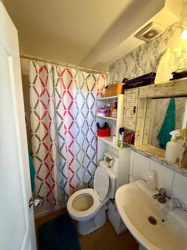 Se vende departamento Tucapel, san Pedro (104183)