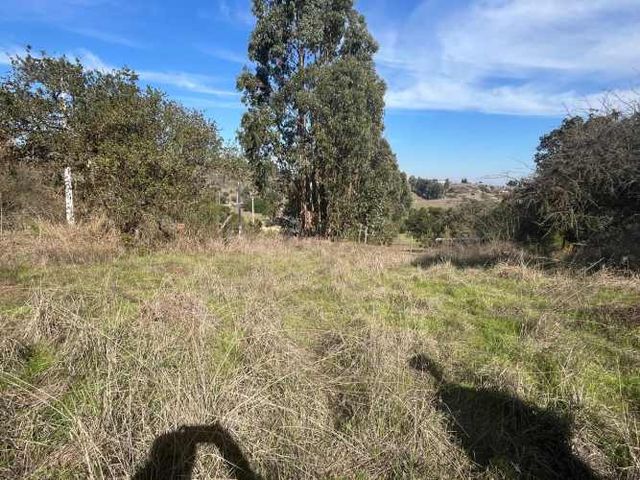PARCELAS EN EL CONVENTO, SANTO DOMINGO V REGION