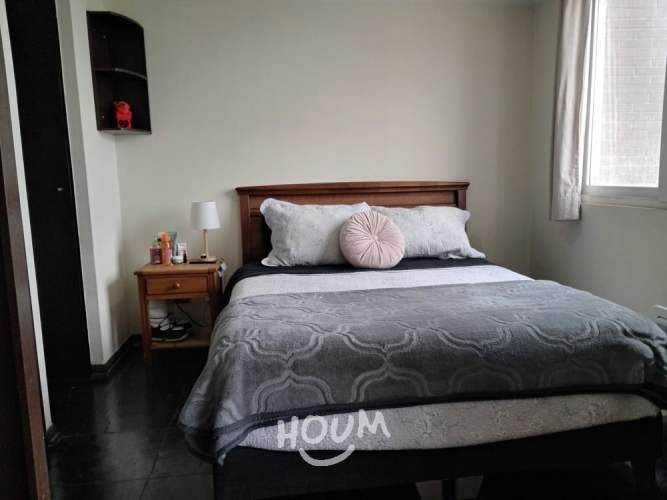 Departamento en Santa Victoria