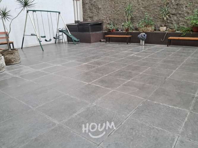 Departamento en Santa Victoria