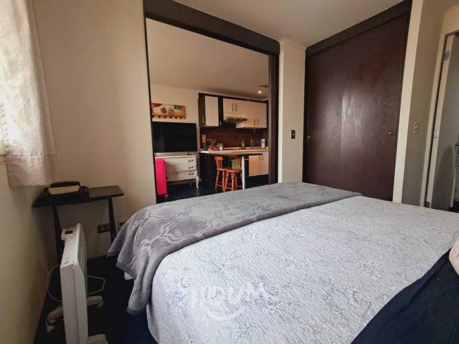 Departamento en Santa Victoria