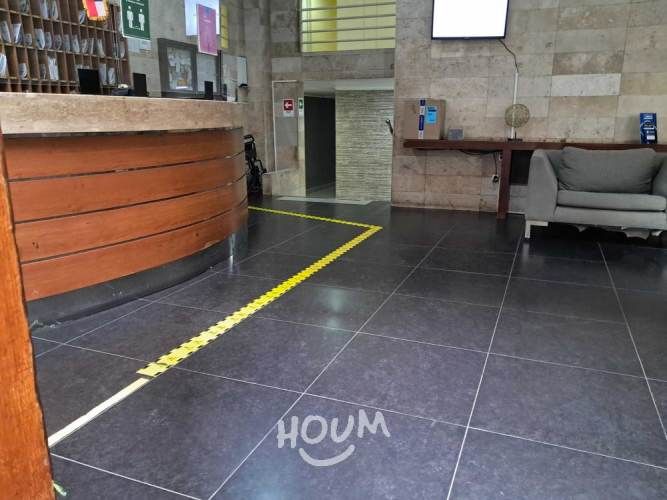 Departamento en Santa Victoria