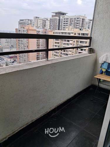 Departamento en Santa Victoria