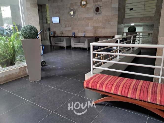 Departamento en Santa Victoria