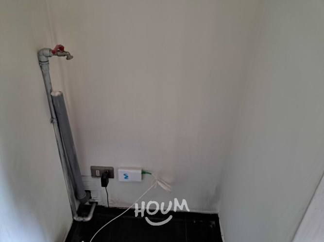 Departamento en Santa Victoria