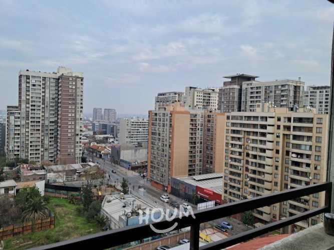 Departamento en Santa Victoria