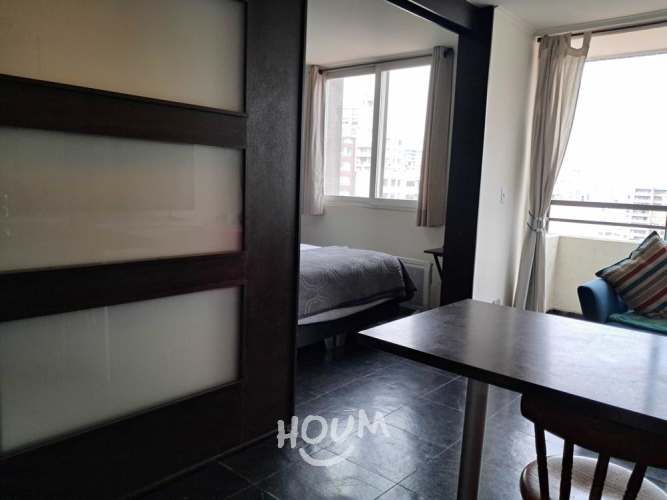 Departamento en Santa Victoria