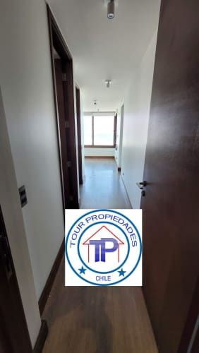 Gran  y Espacioso DEPTO./ BARRIO PARQUE / Iquique.