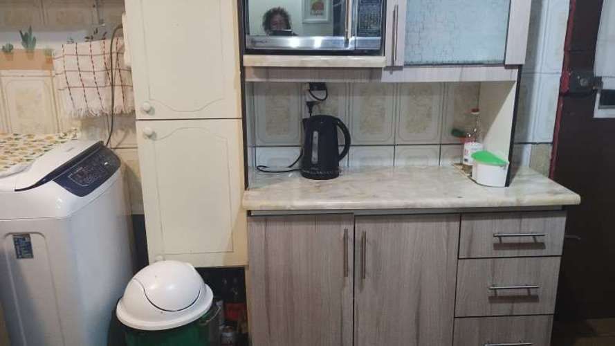 VENDO 2 CASAS EN UNA