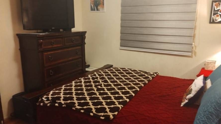 VENDO 2 CASAS EN UNA