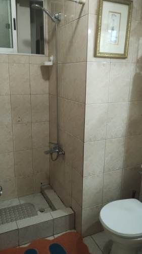 VENDO 2 CASAS EN UNA
