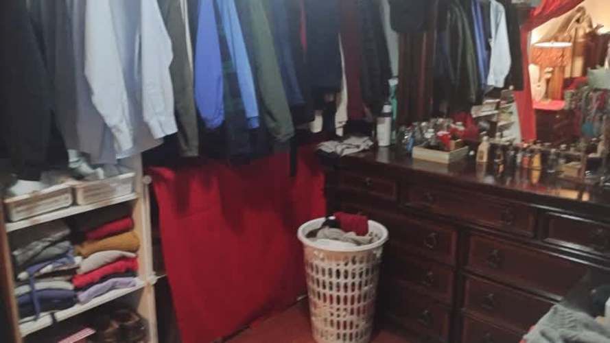 VENDO 2 CASAS EN UNA