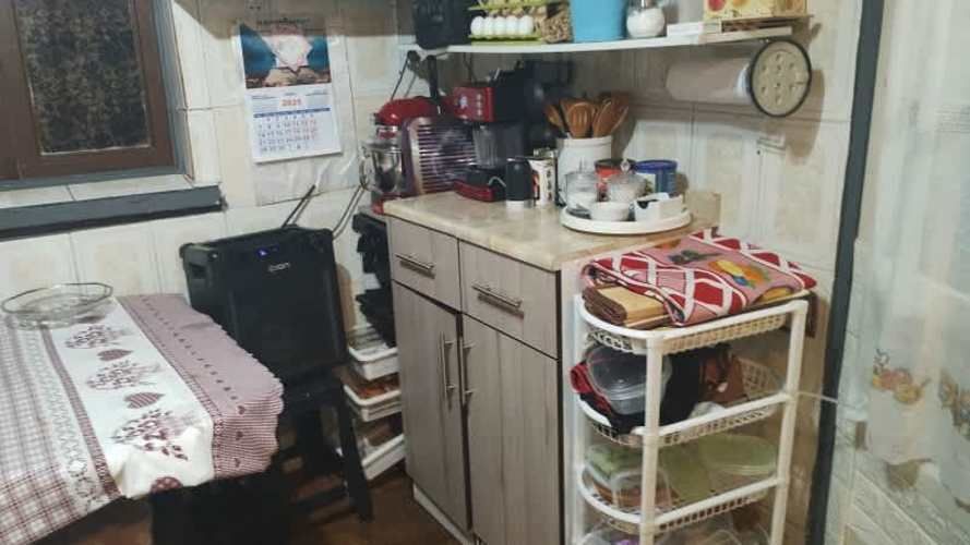 VENDO 2 CASAS EN UNA