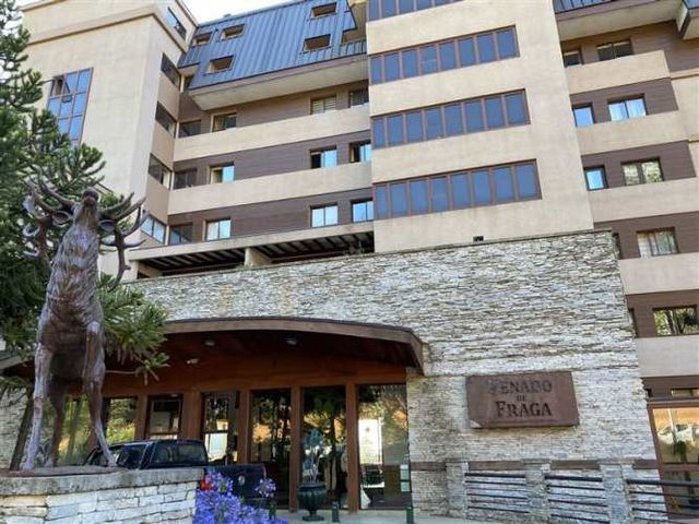 DEPARTAMENTO El Venado de Fraga