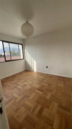 CASA General Saavedra y Cotapo