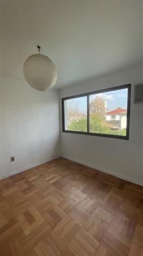 CASA General Saavedra y Cotapo