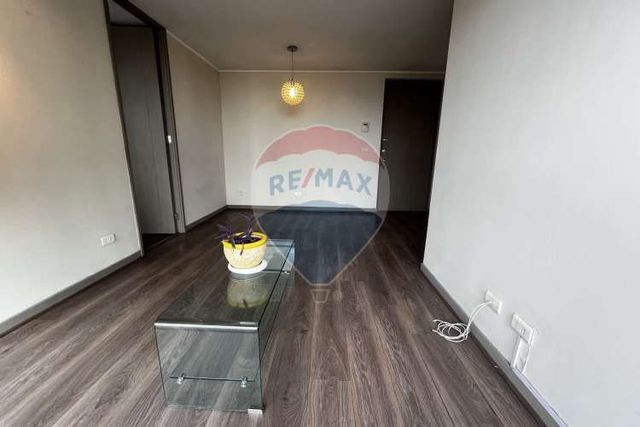 Oportunidad de vivir  en el corazón de san miguel!