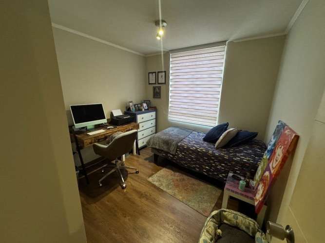 Venta Dpto 3b-2b/ Sector Inacap