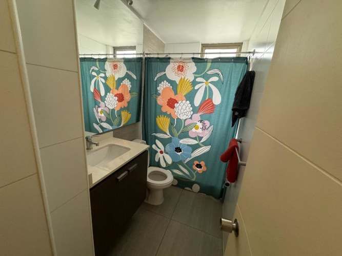 Venta Dpto 3b-2b/ Sector Inacap