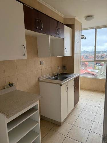 ARRIENDO DEPTO BRISAS DEL SOL