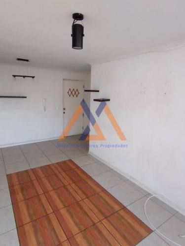 Vendo Lindo Departamento