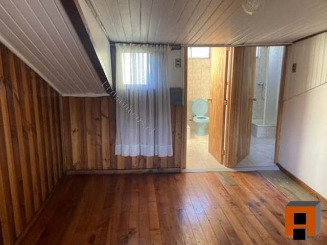 Casa oficina en centro de Concepción