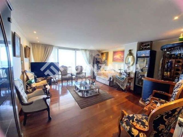 DEPARTAMENTO Edmundo Eluchans 1615