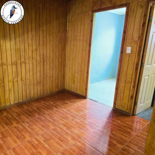 Casa CALLE ORIENTE PONIENTE