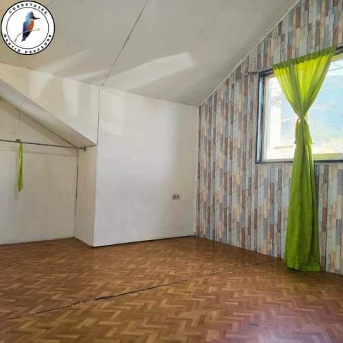 Casa CALLE ORIENTE PONIENTE