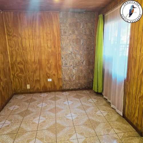 Casa CALLE ORIENTE PONIENTE