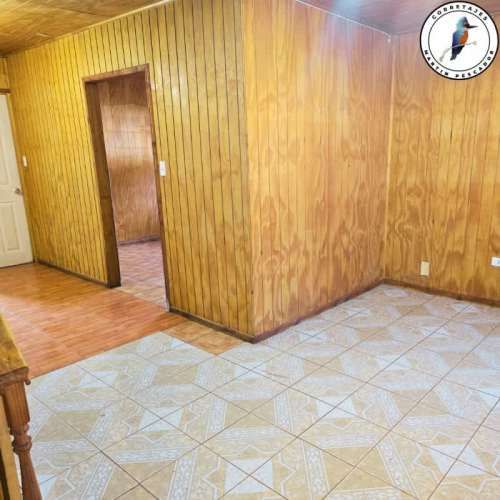 Casa CALLE ORIENTE PONIENTE