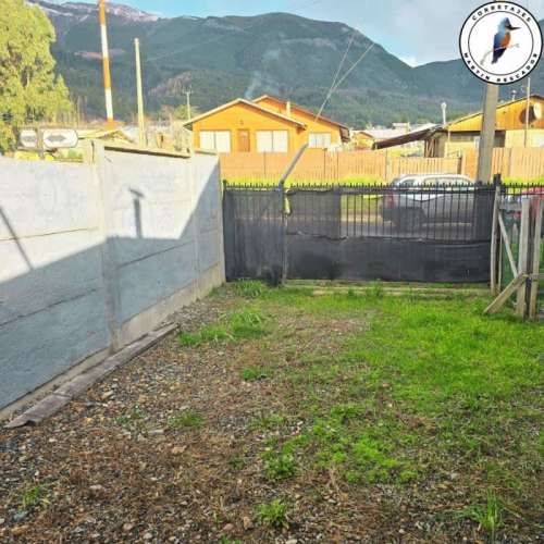 Casa CALLE ORIENTE PONIENTE