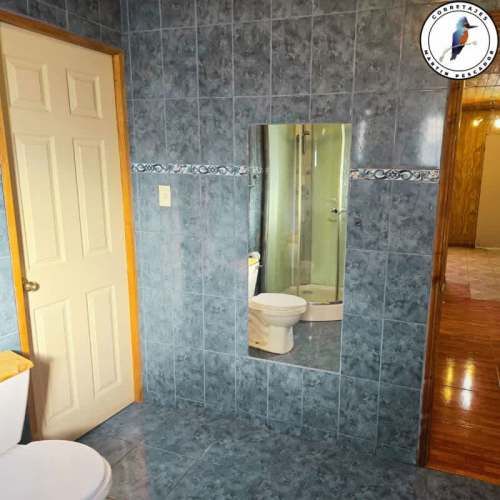 Casa CALLE ORIENTE PONIENTE