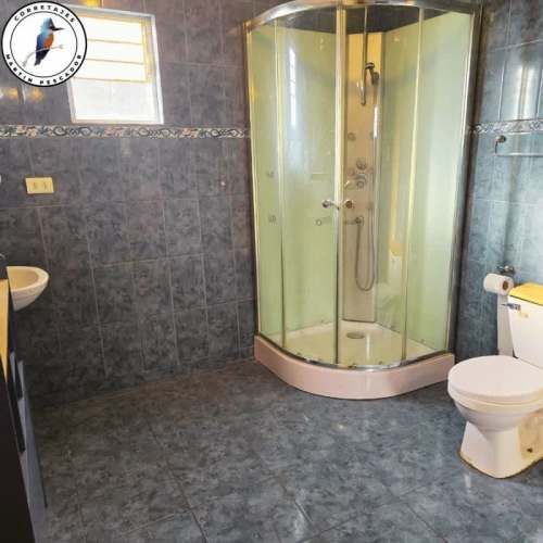 Casa CALLE ORIENTE PONIENTE