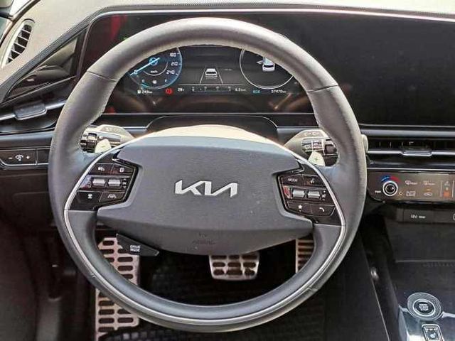 KIA NIRO 2023