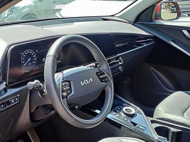 KIA NIRO 2023