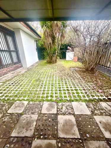 Acogedora propiedad, oportunidad!!!, excelente sec