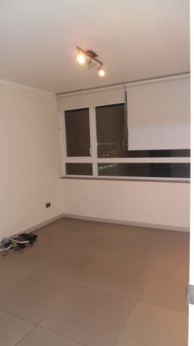 Inversionistas Oportunidad!!! A Pasos Del Metro. Cod. 704