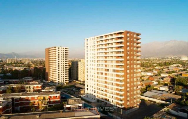 OPORTUNIDAD PARA INVERSIONISTAS EN LA CISTERNA + BOD