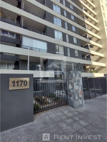 OPORTUNIDAD PARA INVERSIONISTAS EN SAN MIGUEL