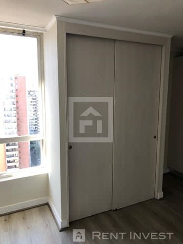 VENTA DE MARAVILLOSO STUDIO N°1717 EN INDEPENDENCIA