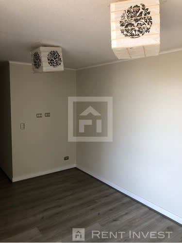 VENTA DE MARAVILLOSO STUDIO N°1717 EN INDEPENDENCIA