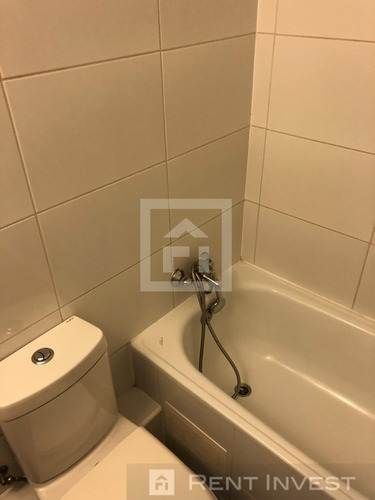 VENTA DE MARAVILLOSO STUDIO N°1717 EN INDEPENDENCIA