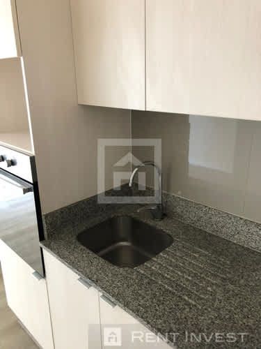 VENTA DE MARAVILLOSO STUDIO N°1717 EN INDEPENDENCIA